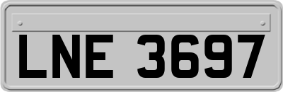 LNE3697
