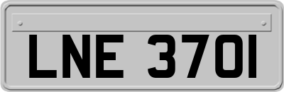 LNE3701