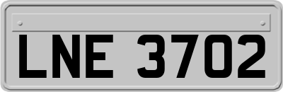 LNE3702