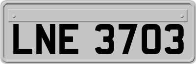 LNE3703