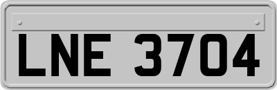 LNE3704