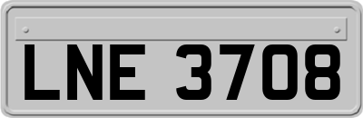 LNE3708