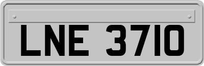 LNE3710