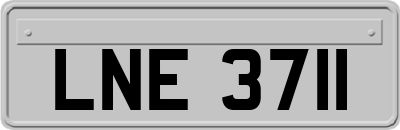 LNE3711