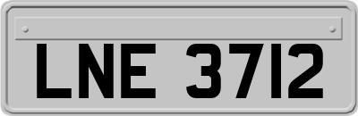 LNE3712