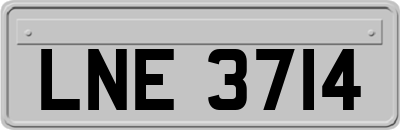 LNE3714