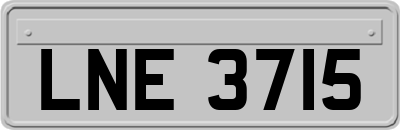 LNE3715