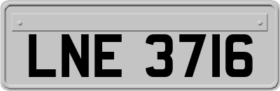 LNE3716