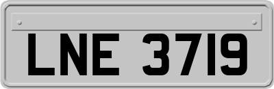 LNE3719