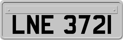 LNE3721