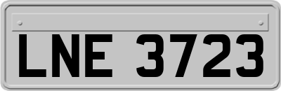 LNE3723
