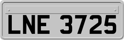 LNE3725