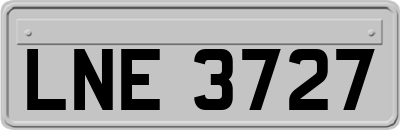 LNE3727