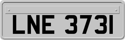 LNE3731