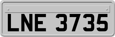 LNE3735