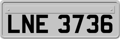 LNE3736