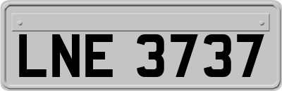 LNE3737