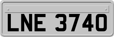 LNE3740