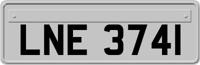 LNE3741