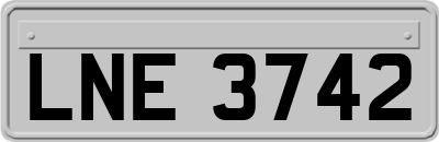 LNE3742