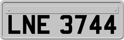 LNE3744