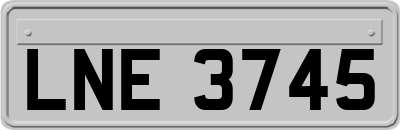 LNE3745