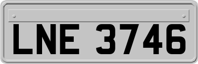LNE3746