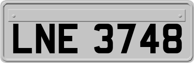 LNE3748