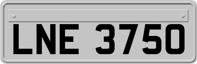 LNE3750