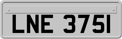 LNE3751