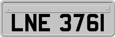 LNE3761