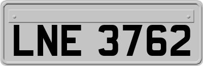 LNE3762