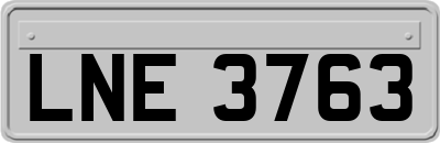 LNE3763