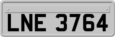 LNE3764