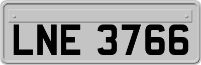 LNE3766