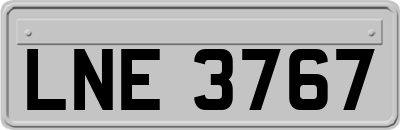 LNE3767