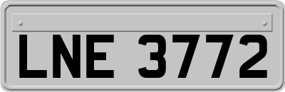 LNE3772