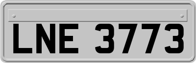 LNE3773