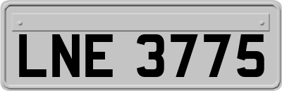 LNE3775