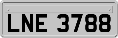 LNE3788