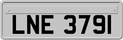 LNE3791