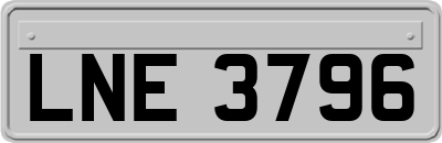 LNE3796