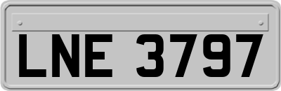 LNE3797