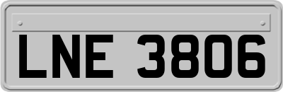 LNE3806