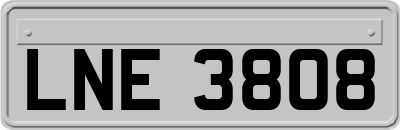 LNE3808