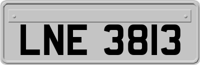 LNE3813