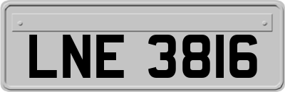LNE3816