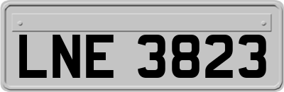 LNE3823