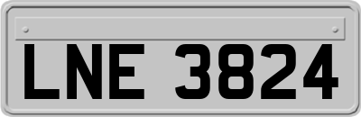 LNE3824