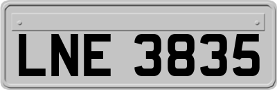 LNE3835